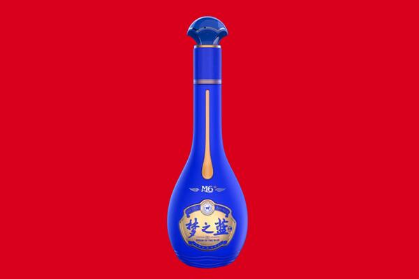 盐城射阳县郎酒周边回收