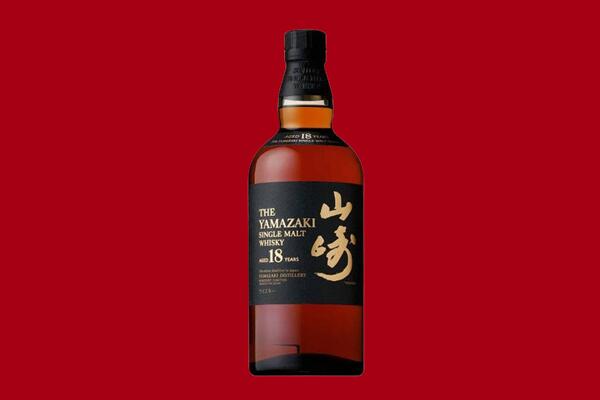 盐城射阳县回收山崎